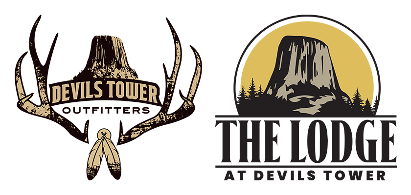 Devils Tower Outfitters