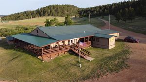 Lodge