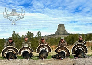 2025 Turkey